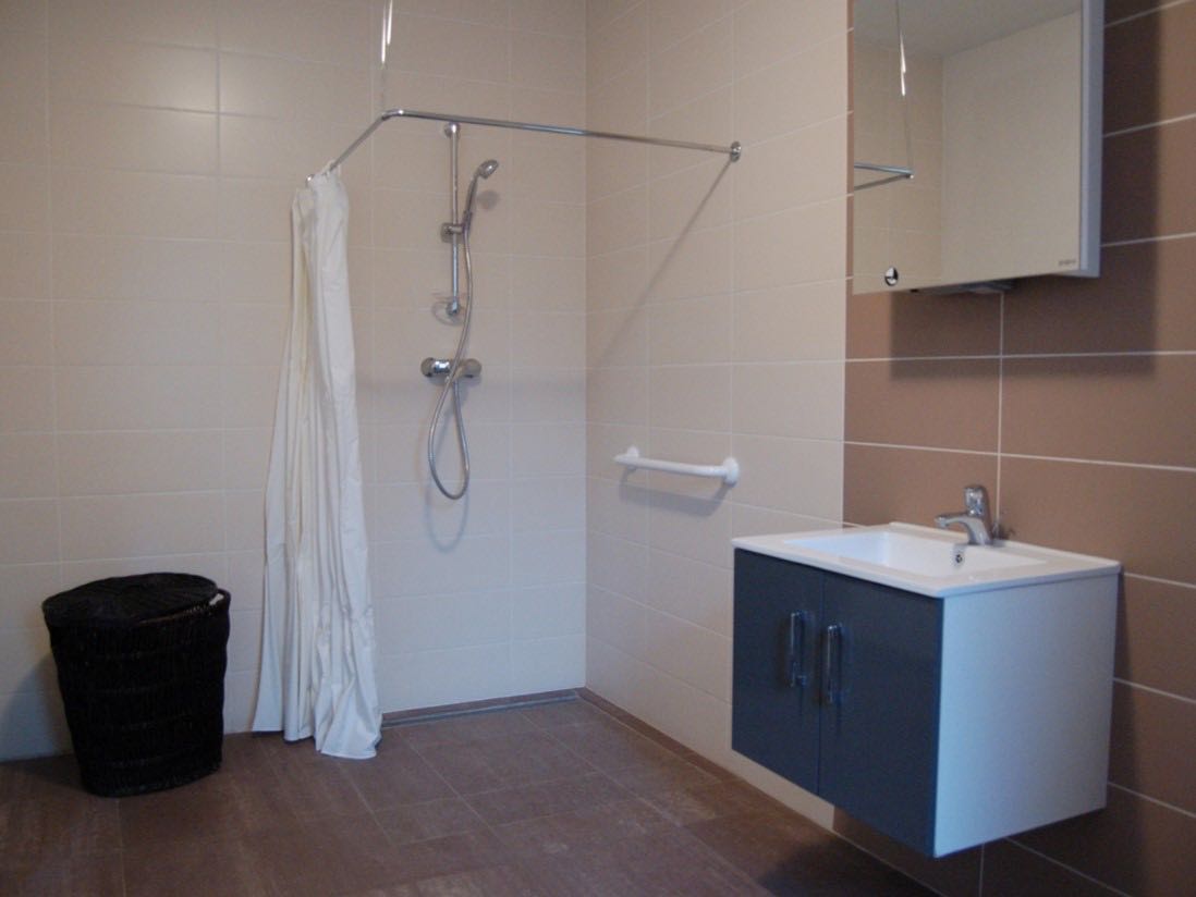 Séjour cosy au Beaugency