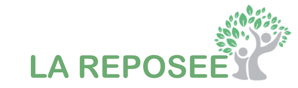 la reposée zorgcentre
