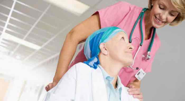 Mason de repos la reposée