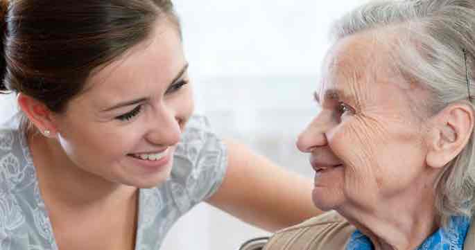 la reposée Resicence